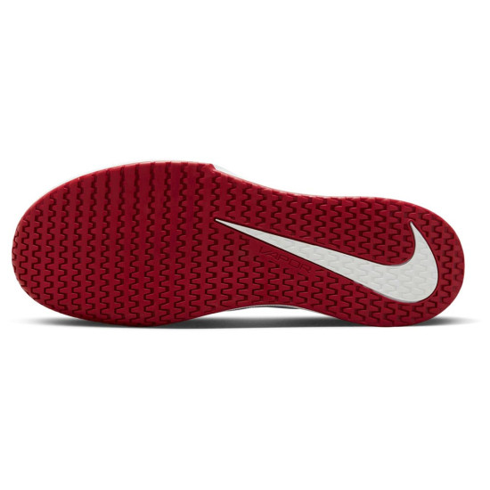 Nike Vapor Lite 2 HC